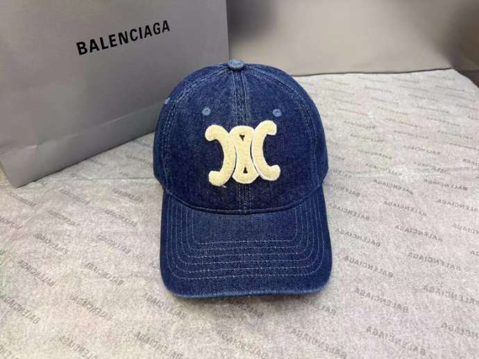 Picture of Celine Cap _SKUCelineCapdxn1061459